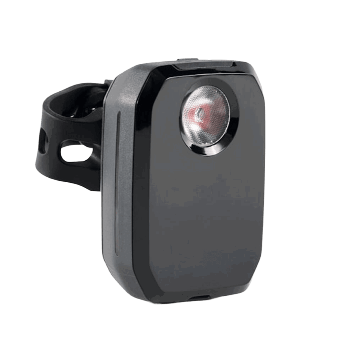 Trek CarBack Radar Rear Bike Light
