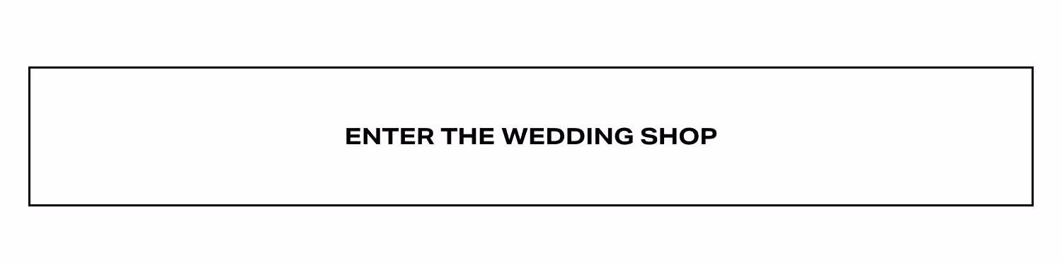 Enter The Wedding Shop