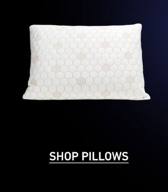 Shop Pillows