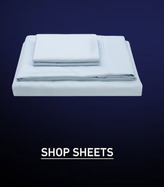 Shop Sheets
