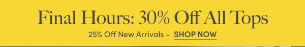 please turn on images to shop