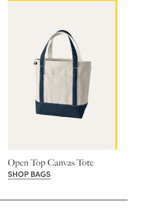 please turn on images to shop