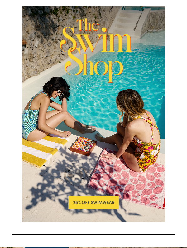 please turn on images to shop