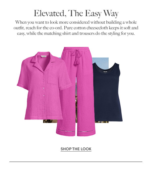 please turn on images to shop