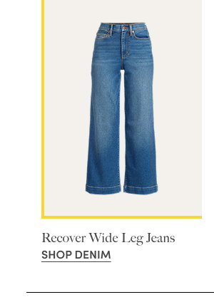 please turn on images to shop