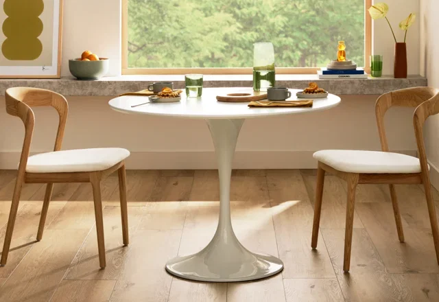Fan-Favorite Dining Tables