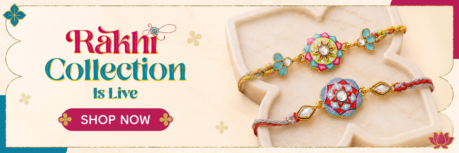 Shop Rakhis