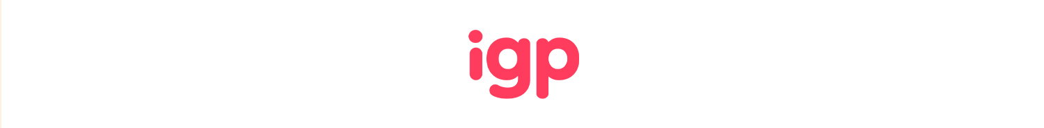 IGP