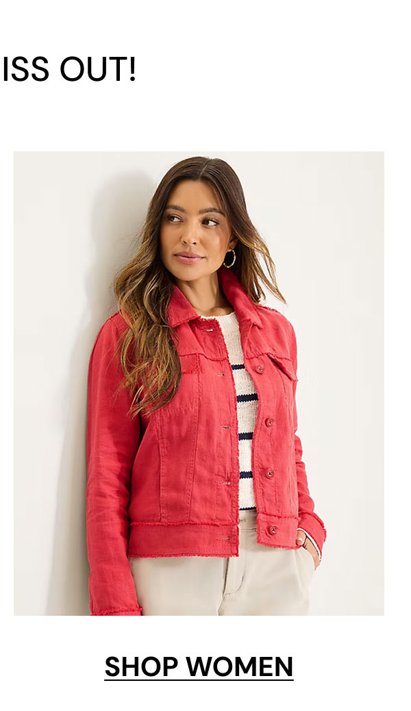 Shop Women