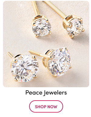 Peace Jewelers