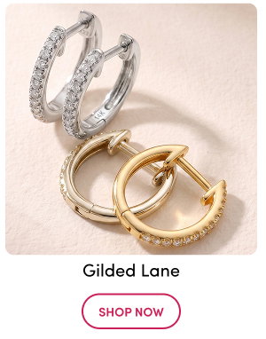 Gilded Lane