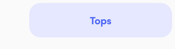 Tops