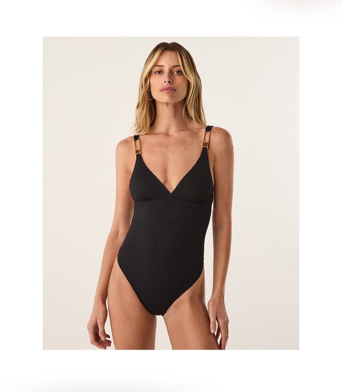 Firenze Brit One Piece