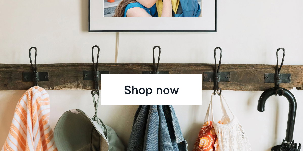 Shop now