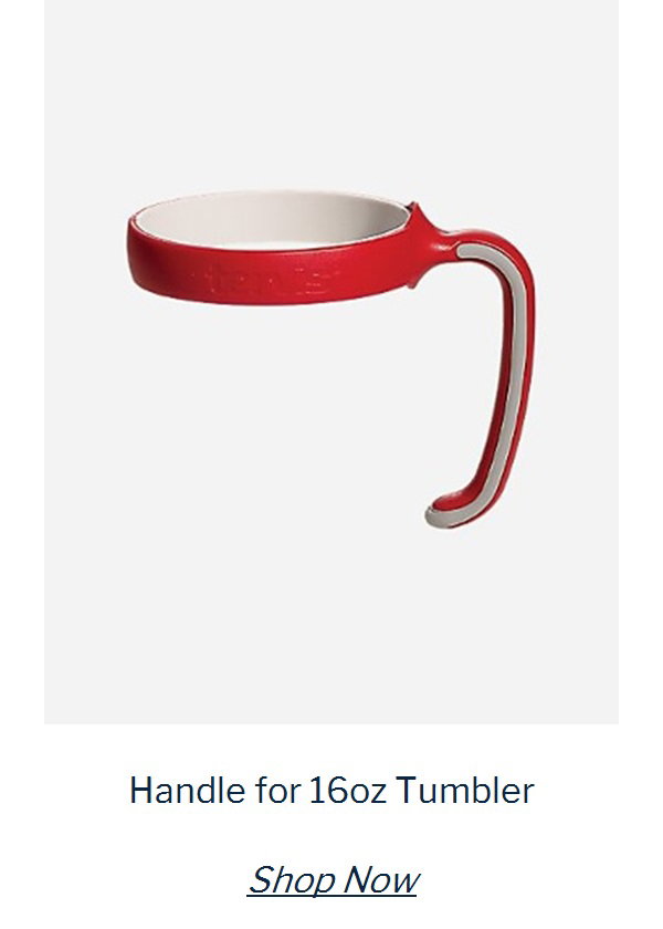 View product recommended for you