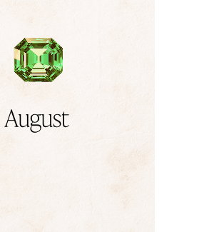 August