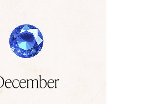 December