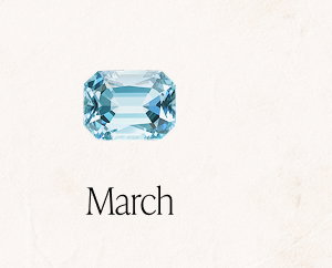 March