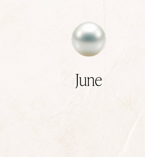 June