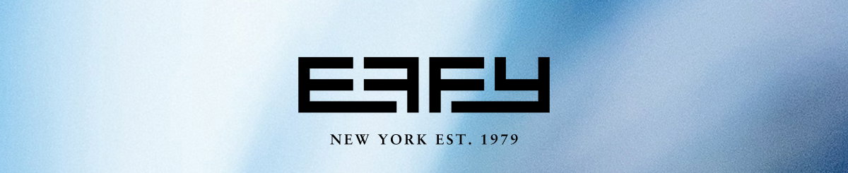 Effy Jewelry