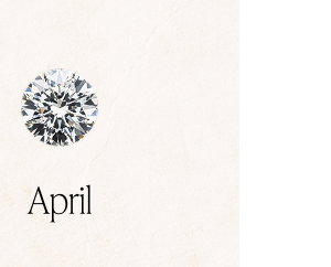 April