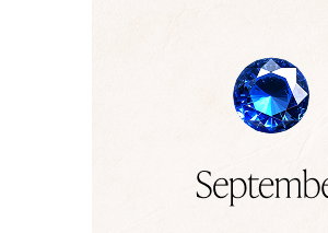 September