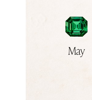 May