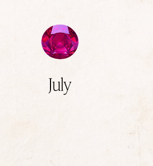 July