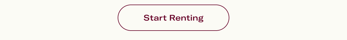 Start Renting