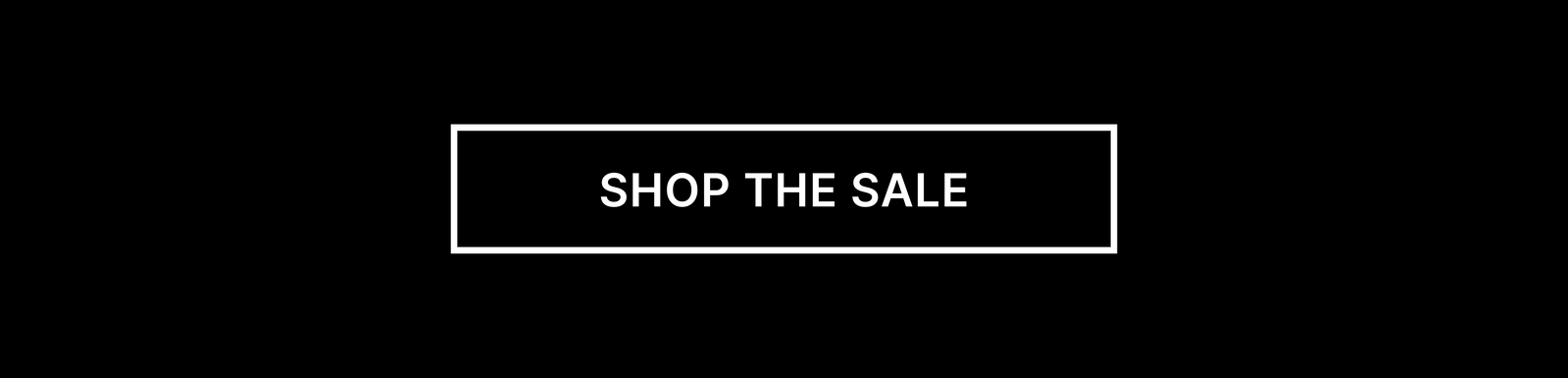 [Shop the Sale]