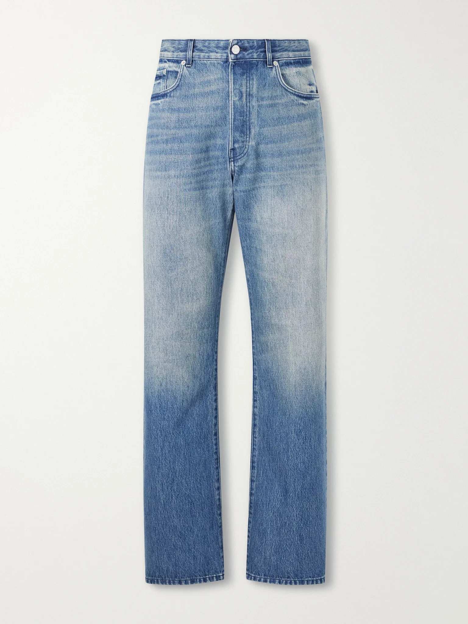 DRIES VAN NOTEN