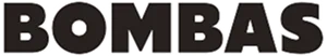 BOMBAS