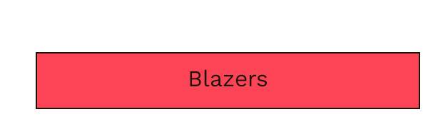 BLAZERS