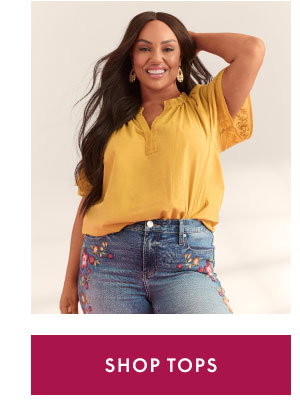 Shop Tops