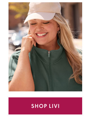 Shop LIVI