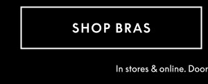 Shop Bras