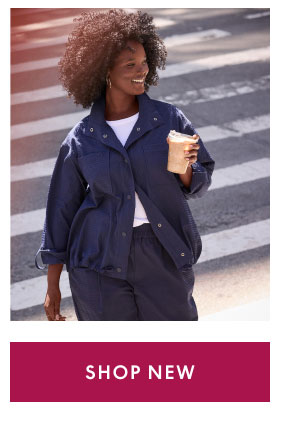 Shop New