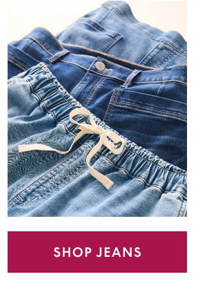 Shop Jeans