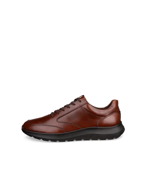 ECCO City Stride