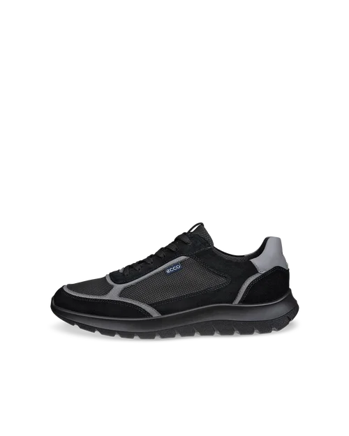 ECCO City Stride