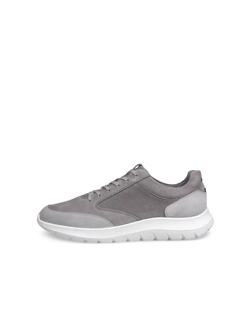 ECCO City Stride