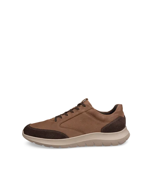 ECCO City Stride