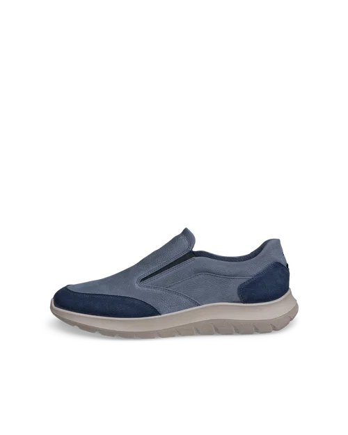 ECCO City Stride