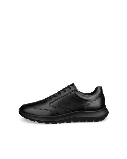 ECCO City Stride