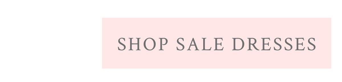 <SHOP SALE DRESSES>