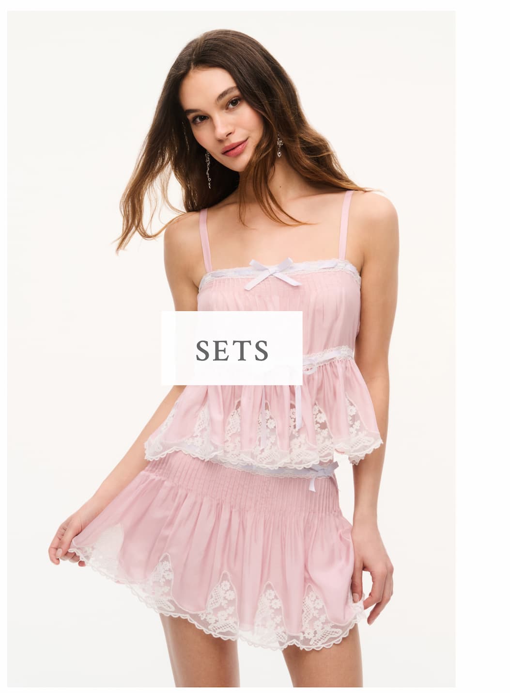 <SETS>