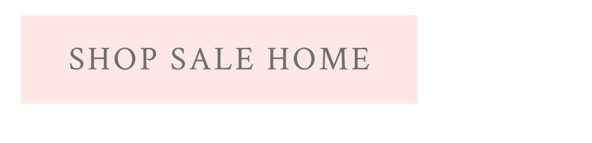 <SHOP SALE HOME>