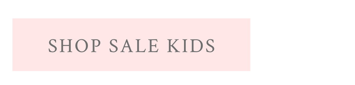 <SHOP SALE KIDS>