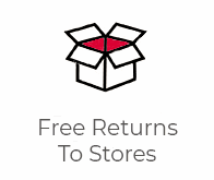 Free Returns to Stores