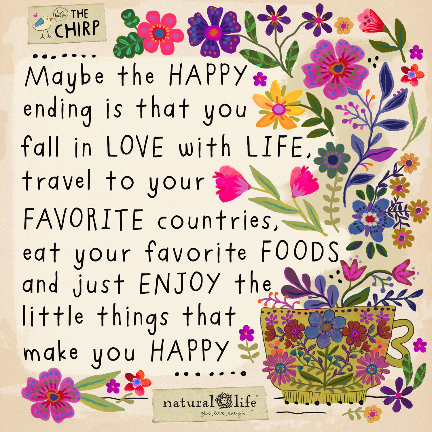 chirp_homepage